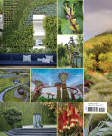 Alternative view 14 of Gardenlust: A Botanical Tour of the World's Best New Gardens