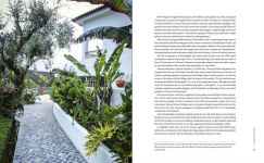 Alternative view 4 of Gardenlust: A Botanical Tour of the World's Best New Gardens