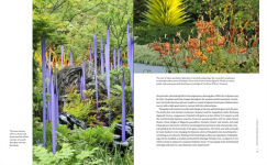 Alternative view 5 of Gardenlust: A Botanical Tour of the World's Best New Gardens