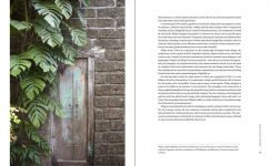 Alternative view 6 of Gardenlust: A Botanical Tour of the World's Best New Gardens