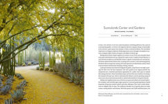 Alternative view 9 of Gardenlust: A Botanical Tour of the World's Best New Gardens
