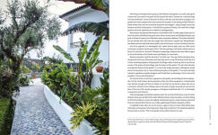 Alternative view 10 of Gardenlust: A Botanical Tour of the World's Best New Gardens