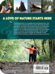 Alternative view 14 of 50 Hikes with Kids Oregon and Washington