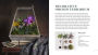 Alternative view 6 of Orchid Modern: Living and Designing with the World's Most Elegant Houseplants