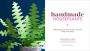 Alternative view 4 of Handmade Houseplants: Remarkably Realistic Plants You Can Make with Paper