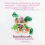 Alternative view 7 of Handmade Houseplants: Remarkably Realistic Plants You Can Make with Paper