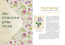 Alternative view 12 of Emily Dickinson's Gardening Life: The Plants and Places That Inspired the Iconic Poet