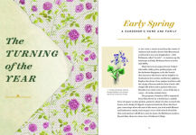 Alternative view 3 of Emily Dickinson's Gardening Life: The Plants and Places That Inspired the Iconic Poet