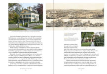 Alternative view 5 of Emily Dickinson's Gardening Life: The Plants and Places That Inspired the Iconic Poet