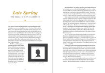 Alternative view 10 of Emily Dickinson's Gardening Life: The Plants and Places That Inspired the Iconic Poet