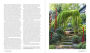 Alternative view 2 of Deer-Resistant Design: Fence-free Gardens that Thrive Despite the Deer