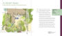 Alternative view 5 of Deer-Resistant Design: Fence-free Gardens that Thrive Despite the Deer