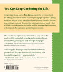 Alternative view 14 of The Lifelong Gardener: Garden with Ease and Joy at Any Age