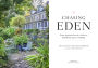 Alternative view 2 of Chasing Eden: Design Inspiration from the Gardens at Hortulus Farm