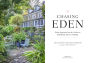 Alternative view 8 of Chasing Eden: Design Inspiration from the Gardens at Hortulus Farm