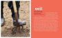 Alternative view 4 of The New Gardener's Handbook: Everything You Need to Know to Grow a Beautiful and Bountiful Garden