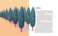 Alternative view 7 of A Garden Miscellany: An Illustrated Guide to the Elements of the Garden