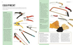 Alternative view 10 of Pruning Simplified: A Step-by-Step Guide to 50 Popular Trees and Shrubs