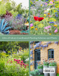 Alternative view 14 of The Gardener's Palette: Creating Colour Harmony in the Garden