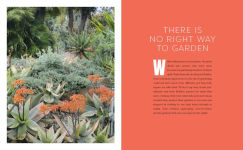 Alternative view 2 of Fearless Gardening: Be Bold, Break the Rules, and Grow What You Love