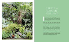 Alternative view 3 of Fearless Gardening: Be Bold, Break the Rules, and Grow What You Love