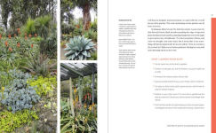 Alternative view 5 of Fearless Gardening: Be Bold, Break the Rules, and Grow What You Love