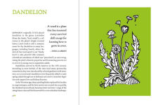 Alternative view 12 of The Heirloom Gardener: Traditional Plants and Skills for the Modern World