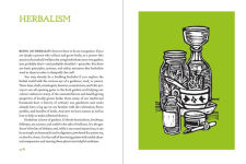 Alternative view 3 of The Heirloom Gardener: Traditional Plants and Skills for the Modern World