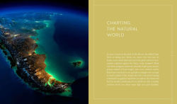 Alternative view 11 of The Atlas of a Changing Climate: Our Evolving Planet Visualized with More Than 100 Maps, Charts, and Infographics