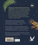 Alternative view 12 of The Atlas of a Changing Climate: Our Evolving Planet Visualized with More Than 100 Maps, Charts, and Infographics