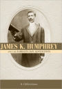 James K. Humphrey and the Sabbath-Day Adventists