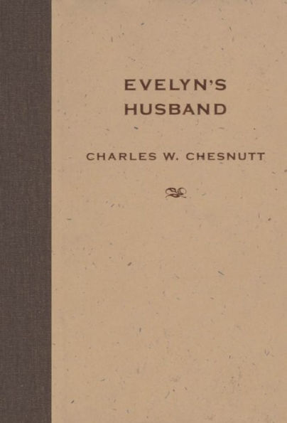 Evelyn's Husband