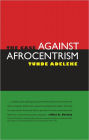 The Case against Afrocentrism