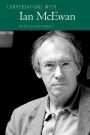 Conversations with Ian McEwan