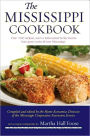 The Mississippi Cookbook