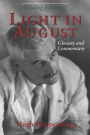 Reading Faulkner: Light in August