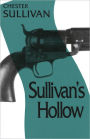 Sullivan's Hollow