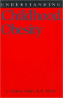 Understanding Childhood Obesity