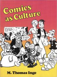Title: Comic Book Culture: Fanboys and True Believers, Author: Matthew J. Pustz