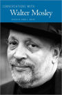 Conversations with Walter Mosley