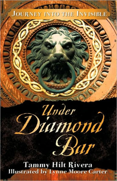 Under Diamond Bar