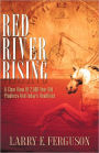 Red River Rising