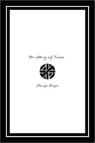 Title: The Story of Crass, Author: George Berger