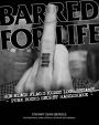 Barred for Life: How Black Flag's Iconic Logo Became Punk Rock's Secret Handshake