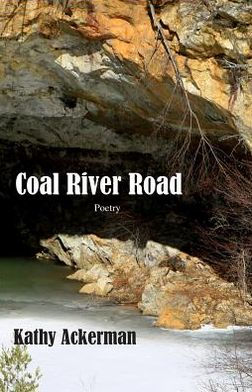 Coal River Road