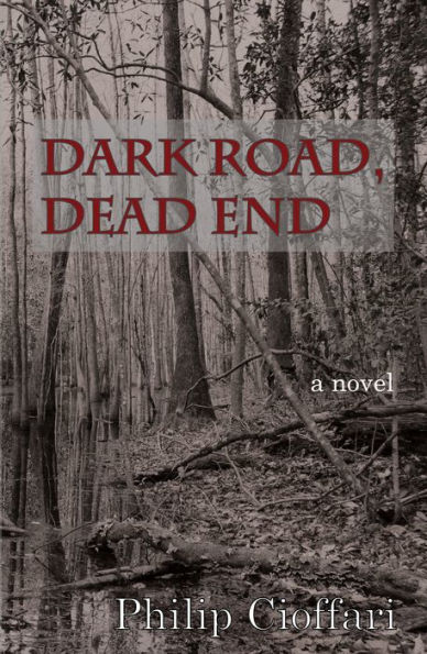 Dark Road, Dead End