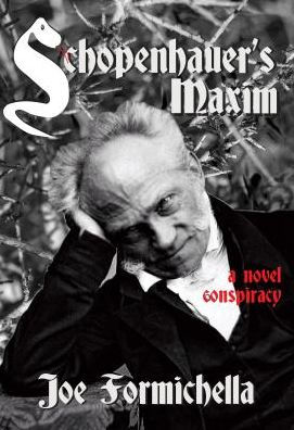 Schopenhauer's Maxim