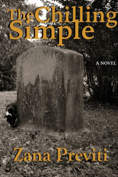 The Chilling Simple