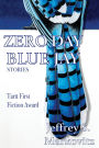 Zero Day Bluejay