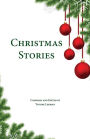 Christmas Stories